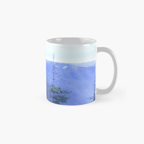 Koli Classic Mug
