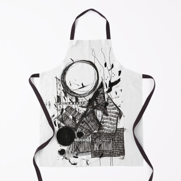 Item preview, mono6 001 designed and sold by dana-krystle.