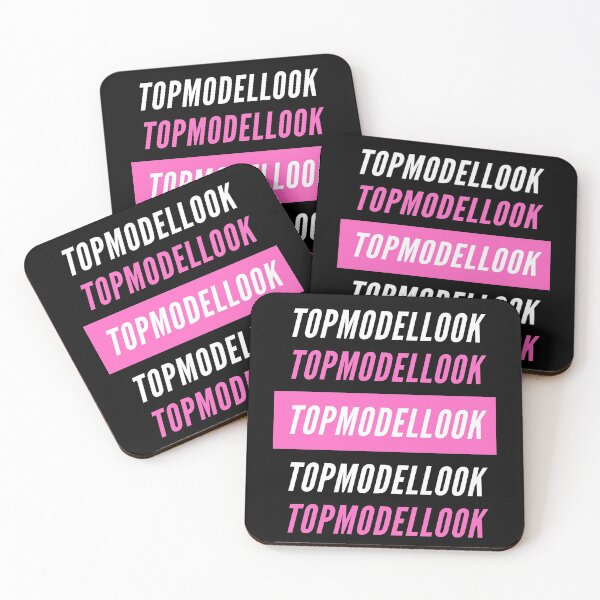 Item preview, Topmodellook Saying Statement Motivation Ego designed and sold by DerEmmat.