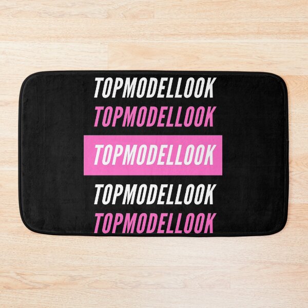 Item preview, Topmodellook Saying Statement Motivation Ego designed and sold by DerEmmat.
