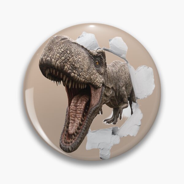 Item preview, Daddy, T Rex Selfie, Dinosaur, Tyrannosaurus Rex designed and sold by DiensDesign.