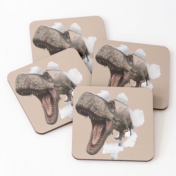 Item preview, Daddy, T Rex Selfie, Dinosaur, Tyrannosaurus Rex designed and sold by DiensDesign.