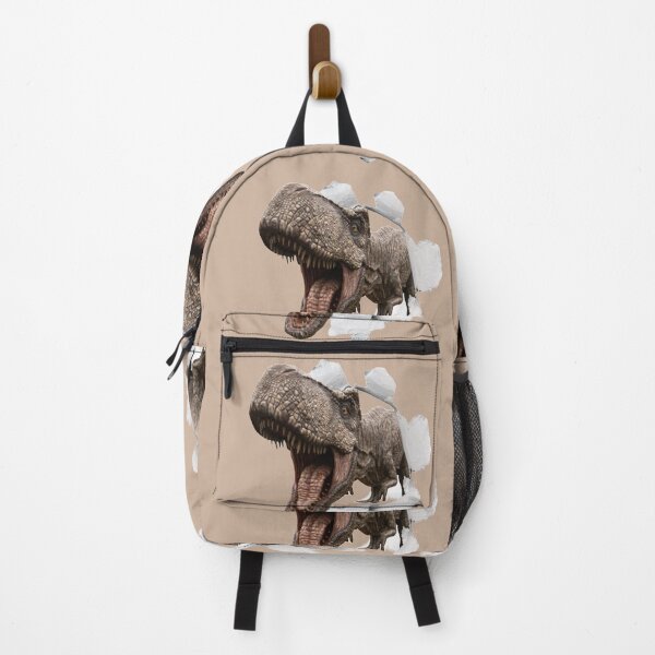 Item preview, Daddy, T Rex Selfie, Dinosaur, Tyrannosaurus Rex designed and sold by DiensDesign.