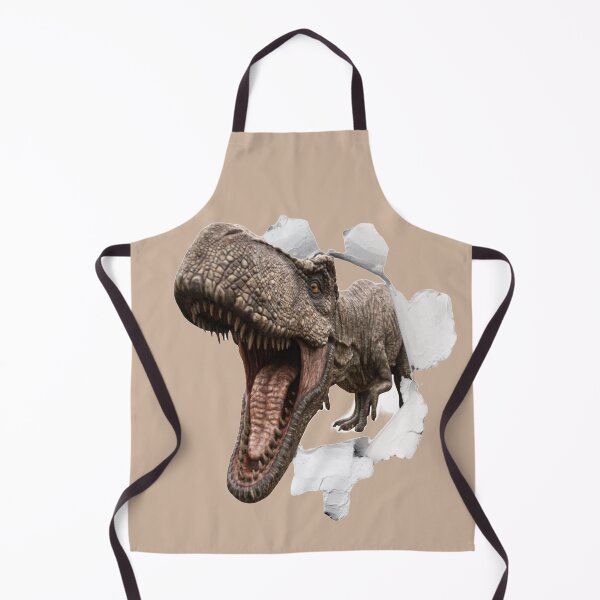Item preview, Daddy, T Rex Selfie, Dinosaur, Tyrannosaurus Rex designed and sold by DiensDesign.
