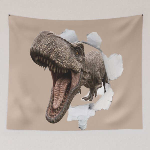 Item preview, Daddy, T Rex Selfie, Dinosaur, Tyrannosaurus Rex designed and sold by DiensDesign.