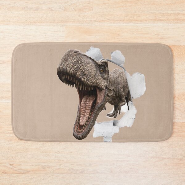 Item preview, Daddy, T Rex Selfie, Dinosaur, Tyrannosaurus Rex designed and sold by DiensDesign.