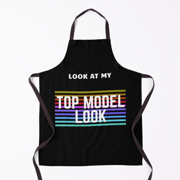Item preview, Topmodellook Saying Statement Motivation Ego designed and sold by DerEmmat.