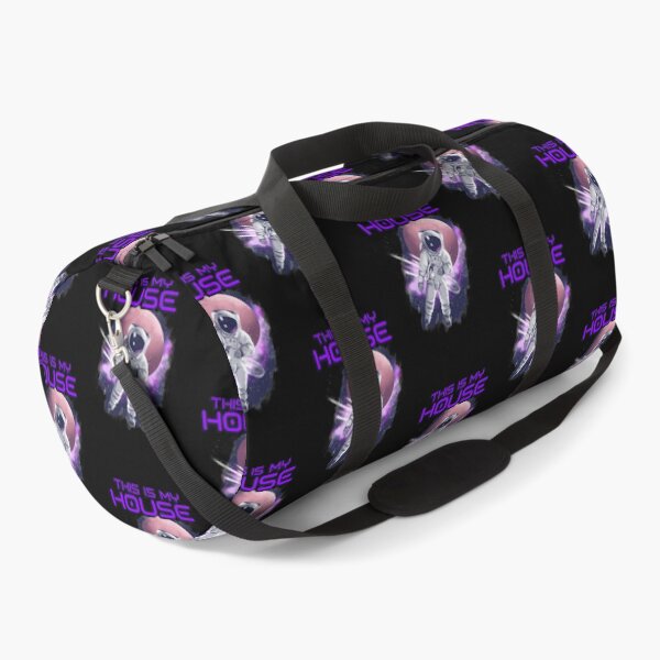 Item preview, This is My House designed and sold by Alchemytshirts.