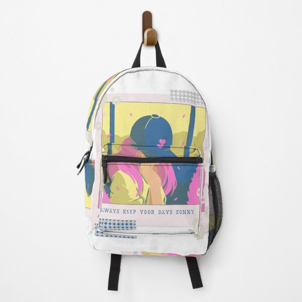Item preview, Keep your days sunny, always keep your days sunny. designed and sold by FOODIESART.