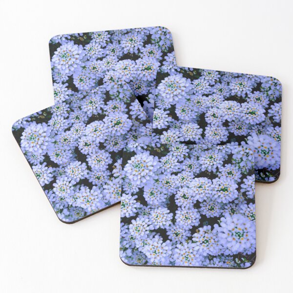 Item preview, Whimsical Flowers, Spring Vibes, Beautiful Blooms designed and sold by 10pmCreations.