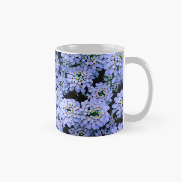 Item preview, Whimsical Flowers, Spring Vibes, Beautiful Blooms designed and sold by 10pmCreations.
