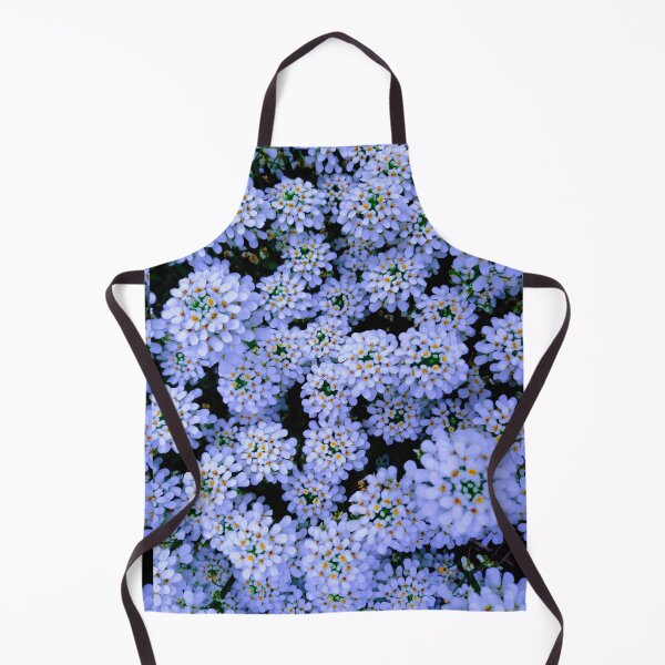 Item preview, Whimsical Flowers, Spring Vibes, Beautiful Blooms designed and sold by 10pmCreations.