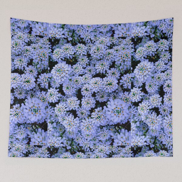 Item preview, Whimsical Flowers, Spring Vibes, Beautiful Blooms designed and sold by 10pmCreations.