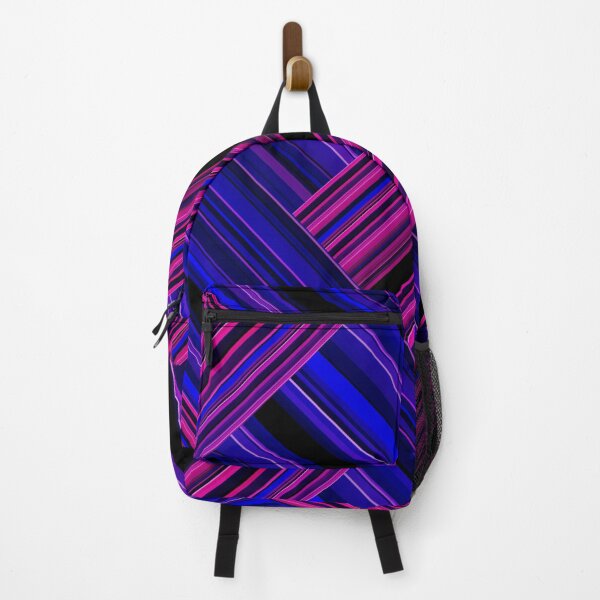 Item preview, Glow designed and sold by Pooja-Alva.