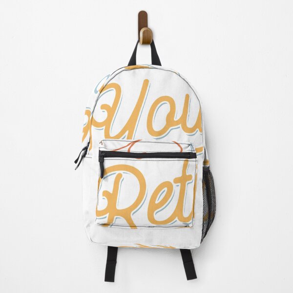 Item preview, I'm Retired do it yourself designed and sold by omgsavariya.