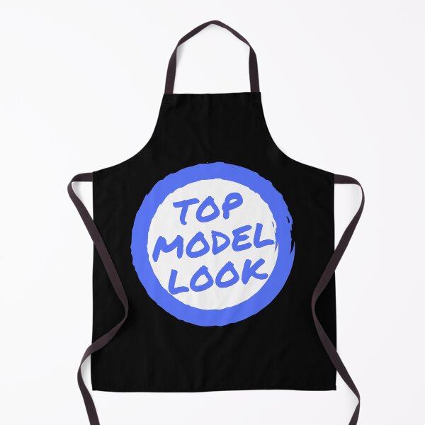 Item preview, Top Model Look Saying Statement Motivation Ego designed and sold by DerEmmat.