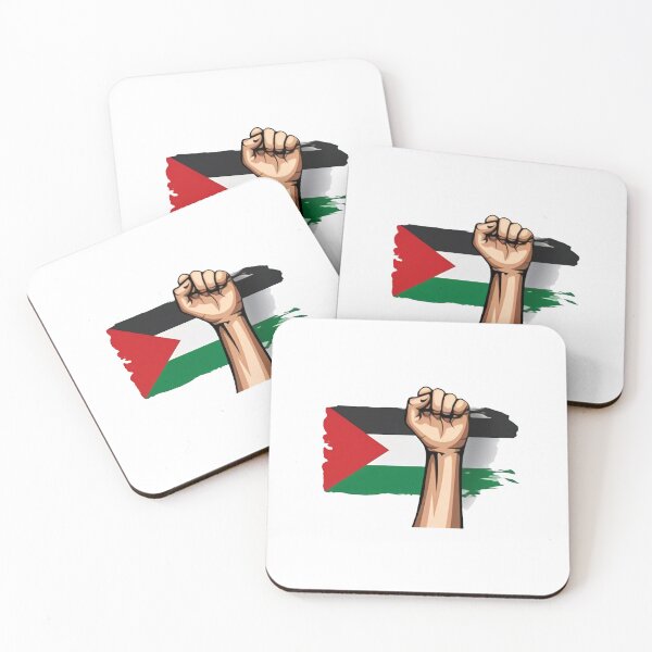 Item preview, Pray For Palestine designed and sold by Oscarlee55.