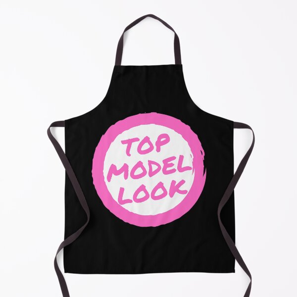 Item preview, Top Model Look Saying Statement Motivation Ego designed and sold by DerEmmat.