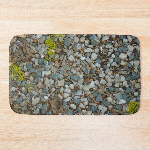 Item preview, Pebble Pond Bottom Photo Fabric Pattern designed and sold by H3designs.