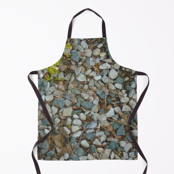 Item preview, Pebble Pond Bottom Photo Fabric Pattern designed and sold by H3designs.