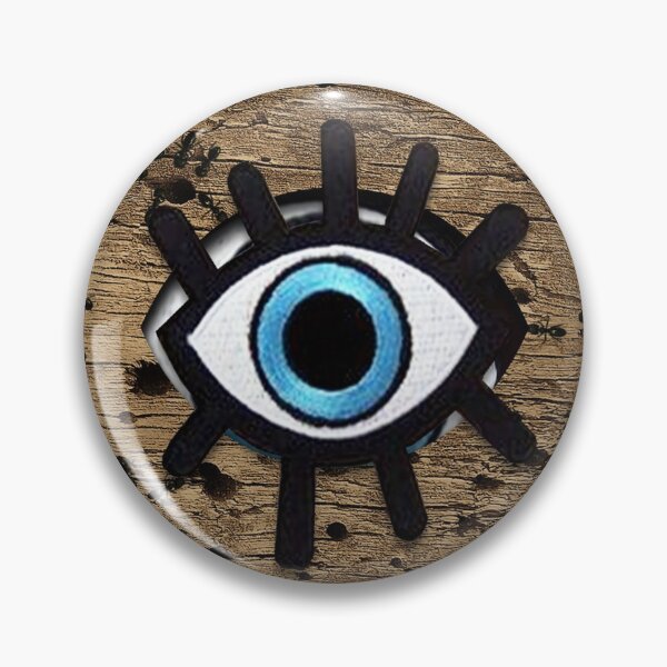 Item preview, A-Drift in Wood designed and sold by LittleDunnart.