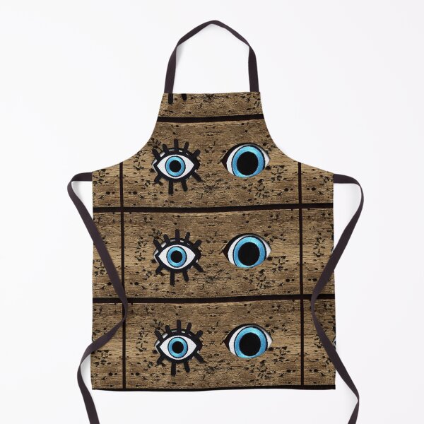 Item preview, A-Drift in Wood designed and sold by LittleDunnart.
