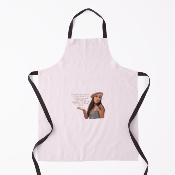Item preview, bonjour mademoiselle designed and sold by alex’s designs.