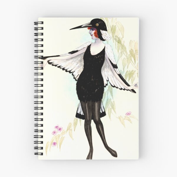 Item preview, Vintage theater costume illustration by Will R. Barnes 1917 designed and sold by mesreveries.