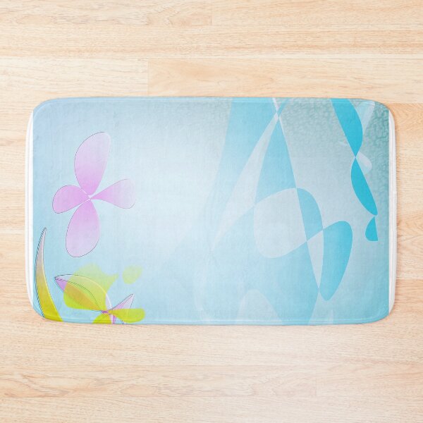 Item preview, srun designed and sold by fldblm.