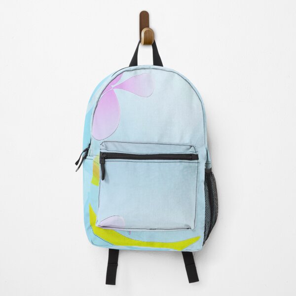 Item preview, srun designed and sold by fldblm.
