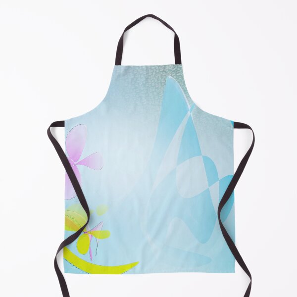 Item preview, srun designed and sold by fldblm.