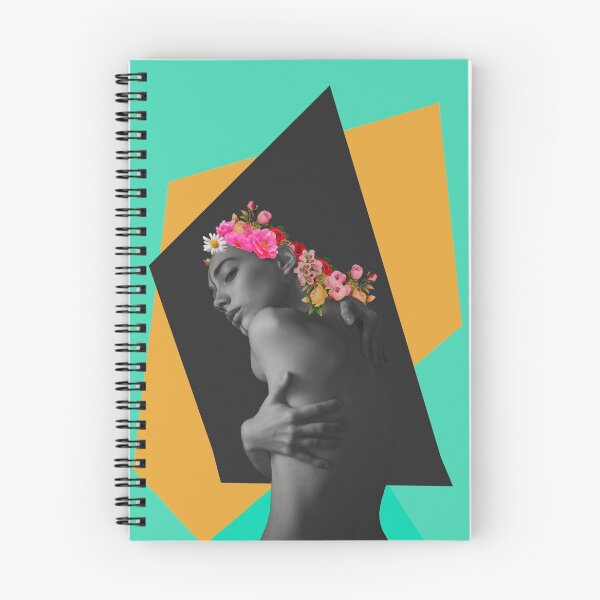 Artikelvorschau, Blumen entworfen und verkauft von KennoDesigner.