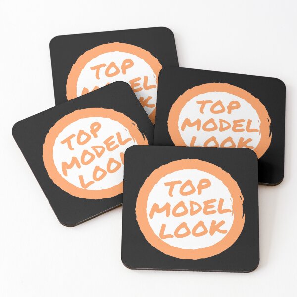 Item preview, Topmodellook Saying Statement Motivation Ego designed and sold by DerEmmat.
