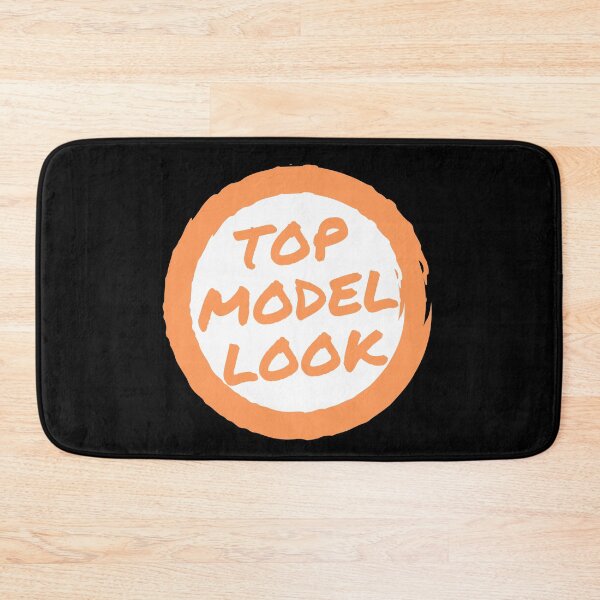 Item preview, Topmodellook Saying Statement Motivation Ego designed and sold by DerEmmat.