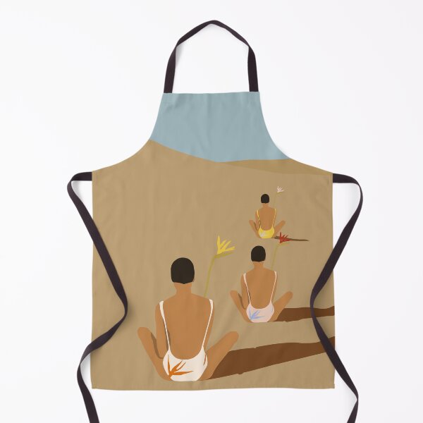 Aperçu de l'œuvre Fashion #Illustration #digitalart créée et vendue par MerleCallesen.