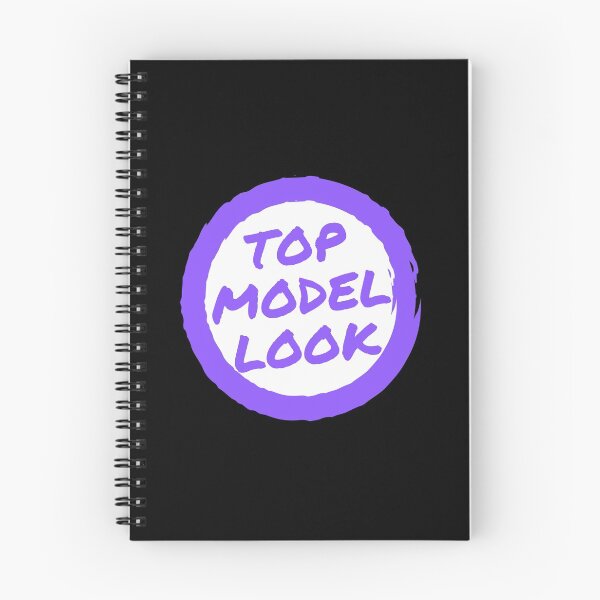 Item preview, Topmodellook Saying Statement Motivation Ego designed and sold by DerEmmat.