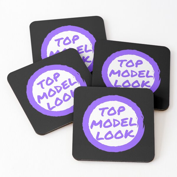 Item preview, Topmodellook Saying Statement Motivation Ego designed and sold by DerEmmat.