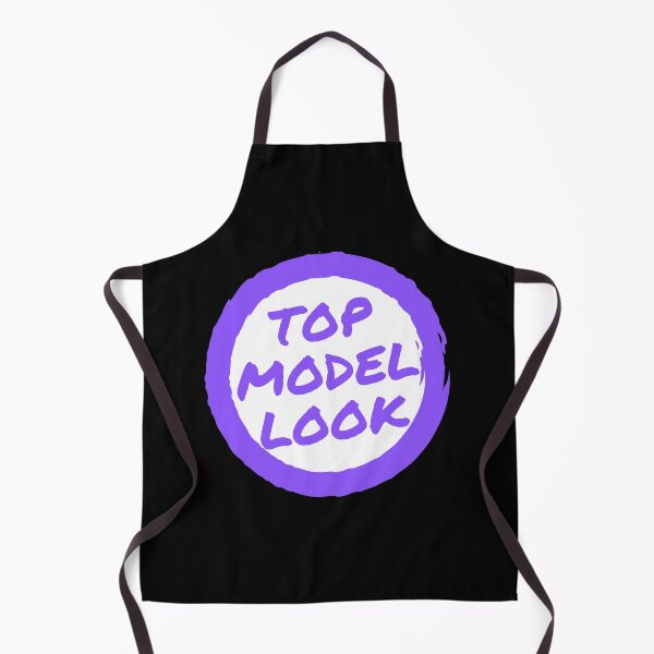 Item preview, Topmodellook Saying Statement Motivation Ego designed and sold by DerEmmat.