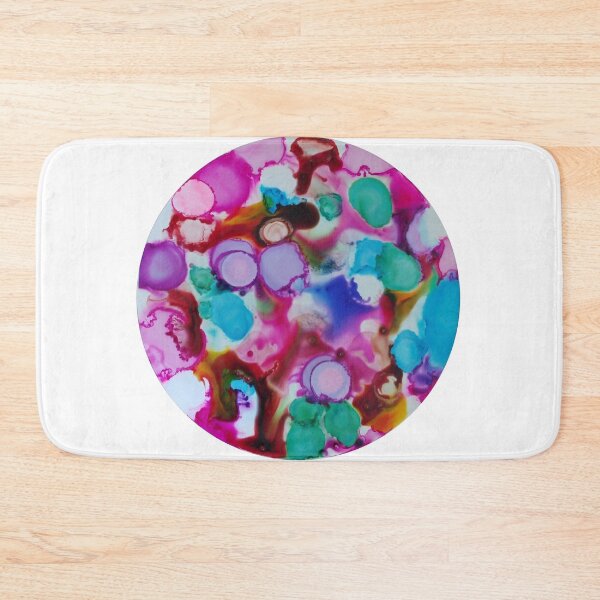 Item preview, KK Circle 1 designed and sold by terzaekholm.
