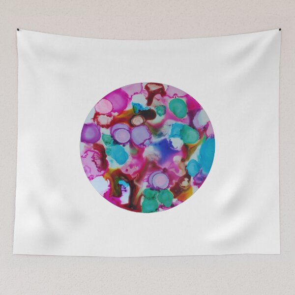 Item preview, KK Circle 1 designed and sold by terzaekholm.