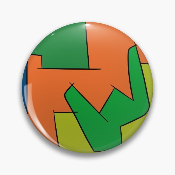 Item preview, Abstract Plant Cell designed and sold by VazMasDesign.