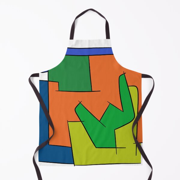 Item preview, Abstract Plant Cell designed and sold by VazMasDesign.