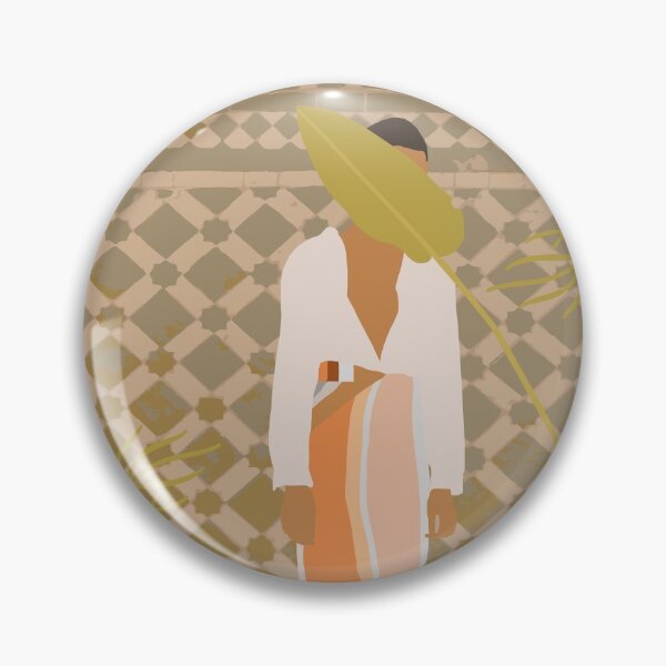 Item preview, Editorial #Illustration #digitalart designed and sold by MerleCallesen.