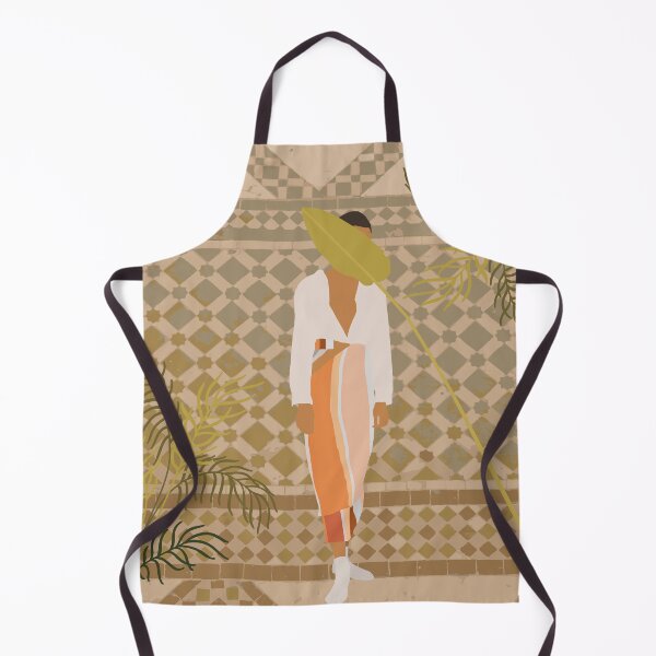Item preview, Editorial #Illustration #digitalart designed and sold by MerleCallesen.