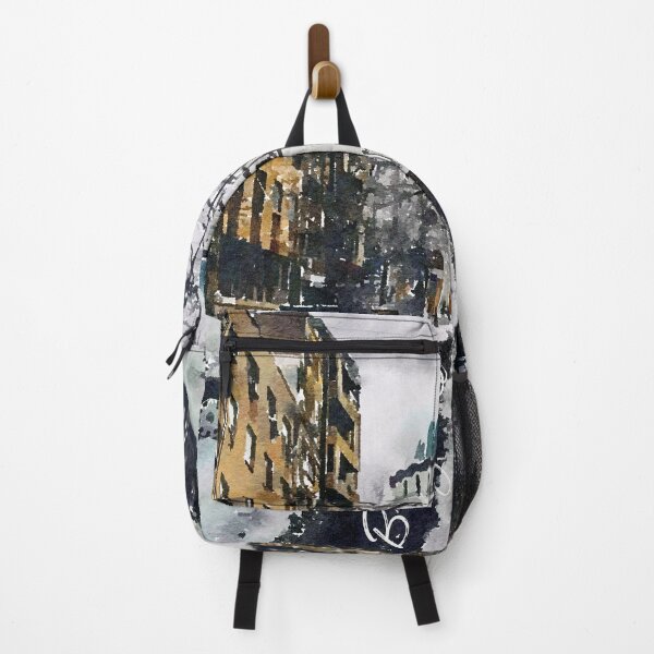 Item preview, Beograd Belgrade We love to love and be loved. 26 designed and sold by Dentalism.