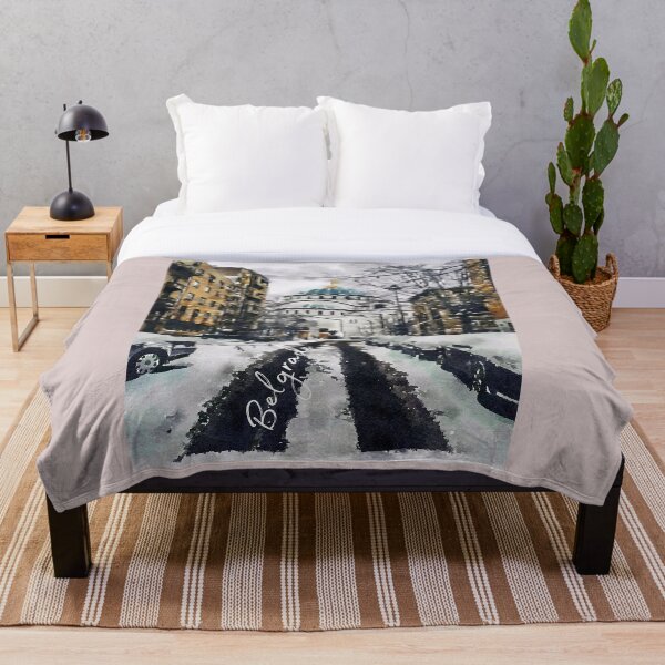 Item preview, Beograd Belgrade We love to love and be loved. 26 designed and sold by Dentalism.