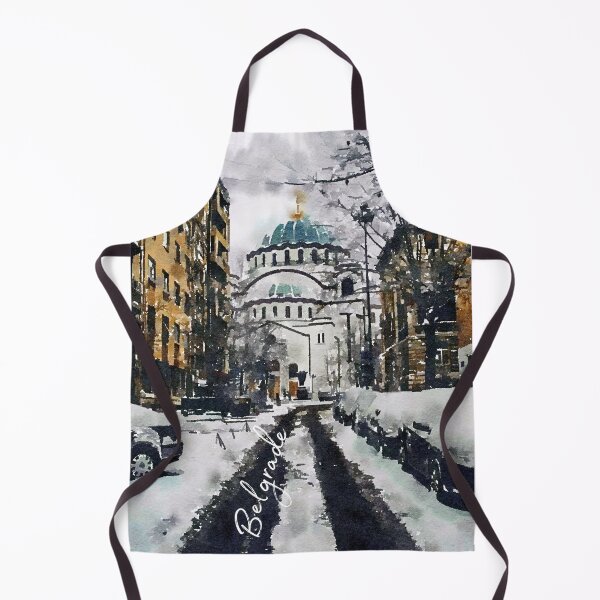 Item preview, Beograd Belgrade We love to love and be loved. 26 designed and sold by Dentalism.