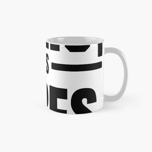 Item preview.