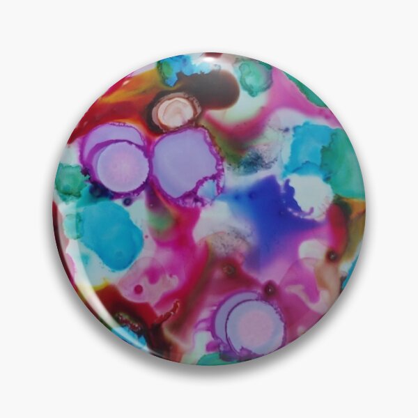Item preview, KK Circle 1 designed and sold by terzaekholm.