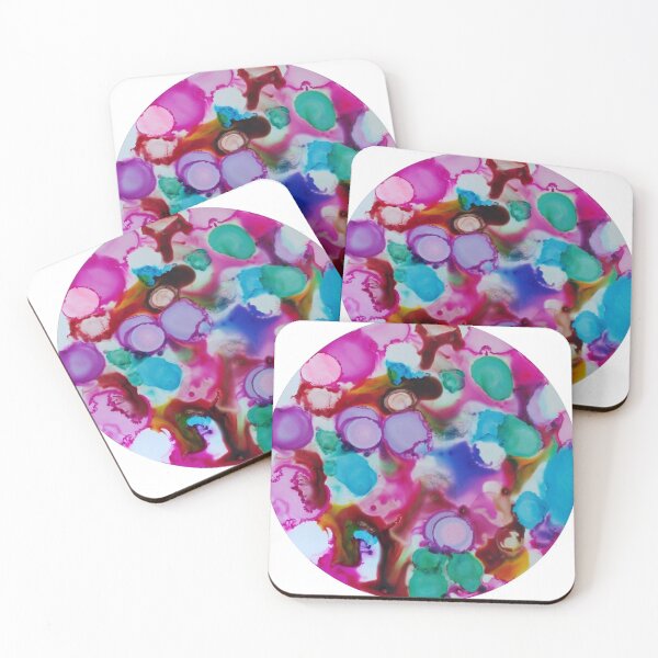 Item preview, KK Circle 1 designed and sold by terzaekholm.
